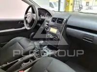 2012 Mercedes Benz Other