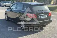 2012 Mercedes Benz Other