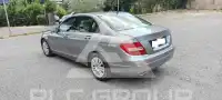 2012 Mercedes Benz Other