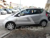 2012 Mercedes Benz Other