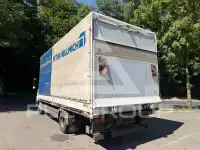 2012 Mercedes Benz Other