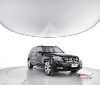 2012 Mercedes Benz Other