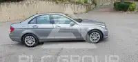 2012 Mercedes Benz Other