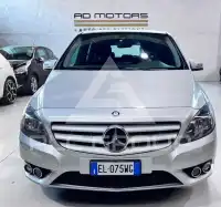 2012 Mercedes Benz Other