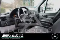 2012 Mercedes Benz Other