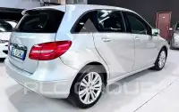 2012 Mercedes Benz Other