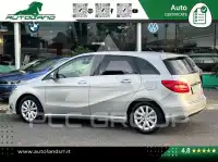 2012 Mercedes Benz Other