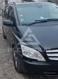 2012 Mercedes Benz Other