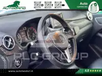 2012 Mercedes Benz Other
