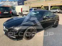 2012 Mercedes Benz Other