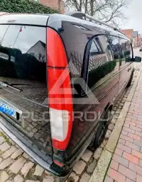 2012 Mercedes Benz Other