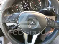 2012 Mercedes Benz Other