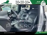 2012 Mercedes Benz Other
