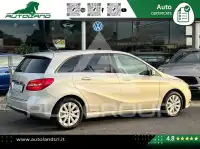 2012 Mercedes Benz Other