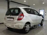 2012 Mercedes Benz Other