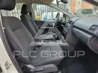 2012 Mercedes Benz Other