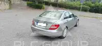 2012 Mercedes Benz Other