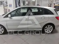 2012 Mercedes Benz Other