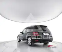 2012 Mercedes Benz Other