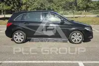 2012 Mercedes Benz Other