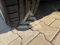 2012 Mercedes Benz Other
