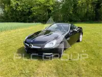 2012 Mercedes Benz Other