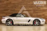 2012 Mercedes Benz Other