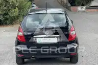 2012 Mercedes Benz Other