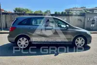 2012 Mercedes Benz Other