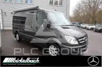 2012 Mercedes Benz Other