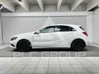 2012 Mercedes Benz Other