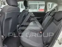 2012 Mercedes Benz Other