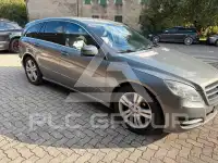 2012 Mercedes Benz Other