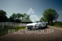 2012 Mercedes Benz Other