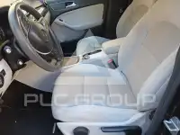 2012 Mercedes Benz Other