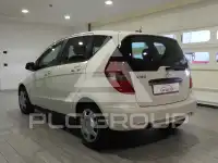 2012 Mercedes Benz Other