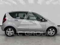 2012 Mercedes Benz Other
