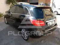 2012 Mercedes Benz Other