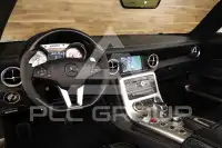2012 Mercedes Benz Other