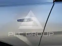 2012 Mercedes Benz Other