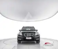 2012 Mercedes Benz Other
