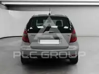 2012 Mercedes Benz Other