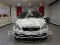 2012 Mercedes Benz Other