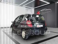 2012 Mercedes Benz Other