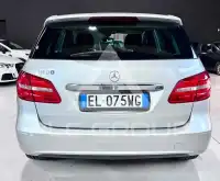 2012 Mercedes Benz Other