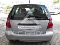 2012 Mercedes Benz Other