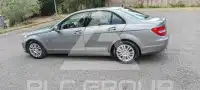 2012 Mercedes Benz Other