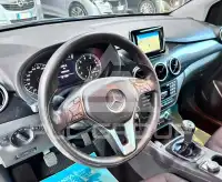 2012 Mercedes Benz Other