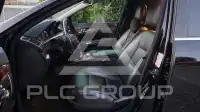 2012 Mercedes Benz Other