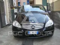 2012 Mercedes Benz Other